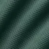 Pantalones jogger Waffle Weekend Escape - Verde trébol