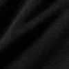 Cardigan Affection - Negro