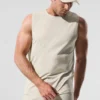 Camiseta de tirantes Conquer Muscle - Bone