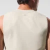 Camiseta de tirantes Conquer Muscle - Bone