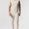 Camiseta de tirantes Conquer Muscle - Bone
