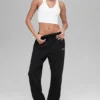 Camiseta de tirantes Real Bra con sostén integrado Airbrush - Blanco
