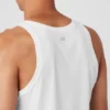 Camiseta de tirantes Triumph - Blanco