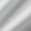Camiseta Essential de manga corta estilo urbano - Blanco