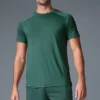Camiseta Raglan de Triumph - Hiedra de invierno
