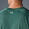 Camiseta Raglan de Triumph - Hiedra de invierno