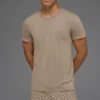 Camiseta Triumph - Gravel