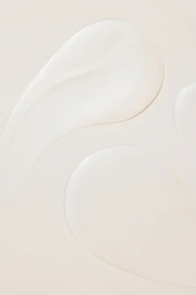Champú Clean Shine