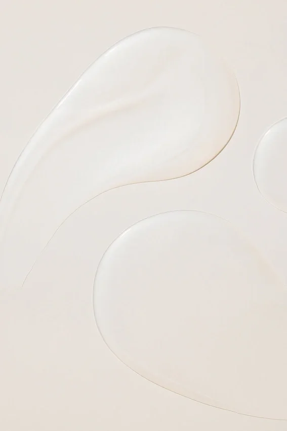 Champú Clean Shine