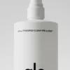 Champú Clean Shine