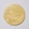 Champú Clean Shine