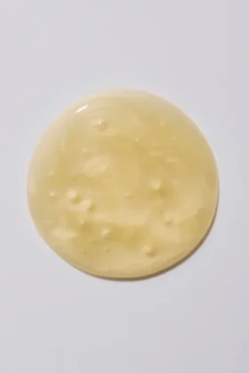Champú Shine