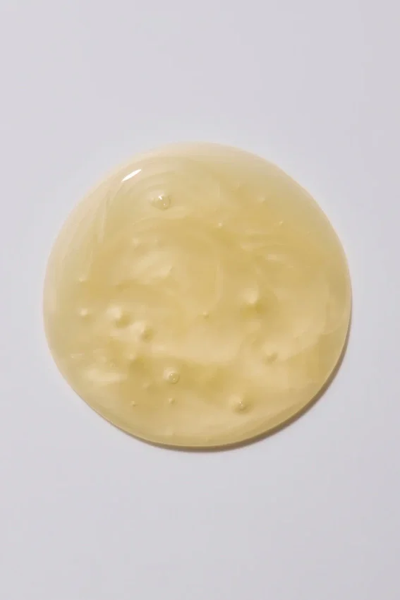 Champú Clean Shine