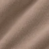 Chaqueta acolchada de micropana de ensueño - Chai Latte