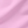 Chaqueta ajustada Alosoft Sincere - Rosa corazón de caramelo
