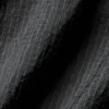 Chaqueta Game Time Ripstop - Negro
