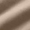 Chaqueta Kickback - Gravel
