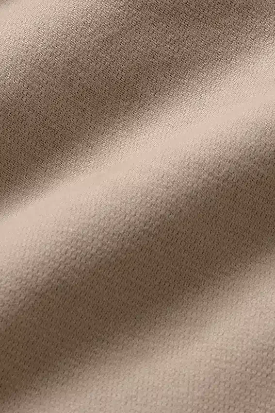 Chaqueta Kickback - Gravel