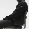 Chaqueta Kickback - Negro
