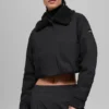 Chaqueta Navigator - Negro