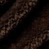 Chaqueta Sherpa Edge - Espresso