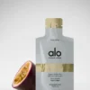 Chupito de colágeno avanzado - Paquete de 10