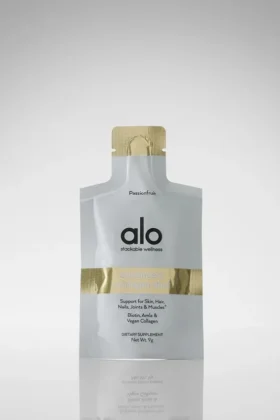 Chupito de colágeno avanzado - Paquete de 10