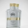 Chupito de colágeno avanzado - Paquete de 10