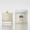 Conjuntos de baño «Candlelight Calm»