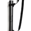 Correa de yoga Duality - Negro
