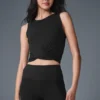 Cover Tank | Camisetas de tirantes para mujer