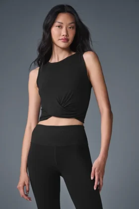 Cover Tank | Camisetas de tirantes para mujer