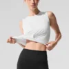 Cover Tank | Camisetas de tirantes para mujer