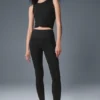 Cover Tank | Camisetas de tirantes para mujer