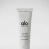 Crema reparadora para manos