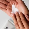 Crema reparadora para manos