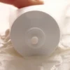 Crema reparadora para manos