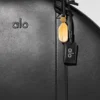 Cristal Alo Intention - Citrino