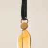 Cristal Alo Intention - Citrino