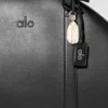 Cristal Alo Intention - Cuarzo transparente