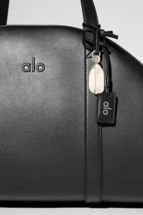 Cristal Alo Intention – Cuarzo transparente