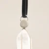Cristal Alo Intention - Cuarzo transparente