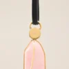 Cristal de intención Alo - Cuarzo rosa