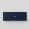 Diadema Airlift - Azul marino