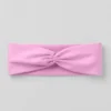 Diadema Airlift - Rosa corazón de caramelo