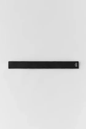Diadema Airlift So Smooth – Negro