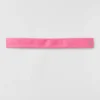 Diadema Airlift So Smooth - Rosa Paraíso