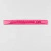 Diadema Airlift So Smooth - Rosa Paraíso
