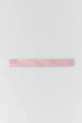 Diadema Airlift So Smooth – Rosa vintage