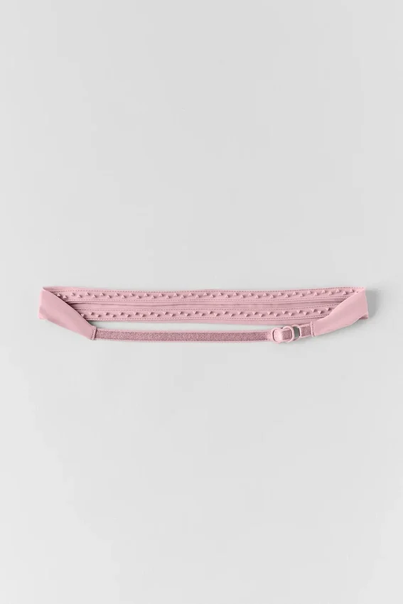 Diadema Airlift So Smooth - Rosa vintage